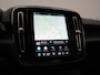 Volvo XC40 Ultimate Recharge Pure 69 kWh 231pk Dealer O.H. | Trekhaak Af Fabriek | Panodak | Adaptive Cruise | 360 Camera | Harman / Kardon | Sportstoelen Memory & Verwarmd | Warmtepomp | Keyless | Blis | Stuur Verwarmd | Google Assistent | DAB |