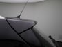 MG MG ZS EV Luxury 45 kWh | Leder | Navi | Panoramadak | Carplay | Camera | Stoelverwarming |
