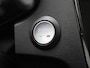 MG MG ZS EV Luxury 45 kWh | Leder | Navi | Panoramadak | Carplay | Camera | Stoelverwarming |