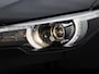 MG MG ZS EV Luxury 45 kWh | Leder | Navi | Panoramadak | Carplay | Camera | Stoelverwarming |