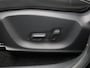 MG MG ZS EV Luxury 45 kWh | Leder | Navi | Panoramadak | Carplay | Camera | Stoelverwarming |
