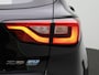 MG MG ZS EV Luxury 45 kWh | Leder | Navi | Panoramadak | Carplay | Camera | Stoelverwarming |