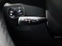 MG MG ZS EV Luxury 45 kWh | Leder | Navi | Panoramadak | Carplay | Camera | Stoelverwarming |