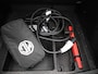 MG MG ZS EV Luxury 45 kWh | Leder | Navi | Panoramadak | Carplay | Camera | Stoelverwarming |