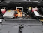 MG MG ZS EV Luxury 45 kWh | Leder | Navi | Panoramadak | Carplay | Camera | Stoelverwarming |