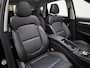 MG MG ZS EV Luxury 45 kWh | Leder | Navi | Panoramadak | Carplay | Camera | Stoelverwarming |