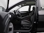 MG MG ZS EV Luxury 45 kWh | Leder | Navi | Panoramadak | Carplay | Camera | Stoelverwarming |
