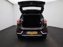 MG MG ZS EV Luxury 45 kWh | Leder | Navi | Panoramadak | Carplay | Camera | Stoelverwarming |