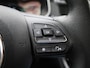 MG MG ZS EV Luxury 45 kWh | Leder | Navi | Panoramadak | Carplay | Camera | Stoelverwarming |