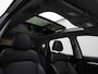MG MG ZS EV Luxury 45 kWh | Leder | Navi | Panoramadak | Carplay | Camera | Stoelverwarming |