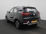 MG MG ZS EV Luxury 45 kWh | Leder | Navi | Panoramadak | Carplay | Camera | Stoelverwarming |