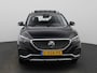 MG MG ZS EV Luxury 45 kWh | Leder | Navi | Panoramadak | Carplay | Camera | Stoelverwarming |
