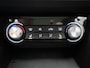 MG MG ZS EV Luxury 45 kWh | Leder | Navi | Panoramadak | Carplay | Camera | Stoelverwarming |