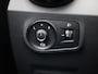 MG MG ZS EV Luxury 45 kWh | Leder | Navi | Panoramadak | Carplay | Camera | Stoelverwarming |