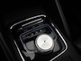 MG MG ZS EV Luxury 45 kWh | Leder | Navi | Panoramadak | Carplay | Camera | Stoelverwarming |