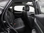 MG MG ZS EV Luxury 45 kWh | Leder | Navi | Panoramadak | Carplay | Camera | Stoelverwarming |
