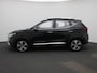 MG MG ZS EV Luxury 45 kWh | Leder | Navi | Panoramadak | Carplay | Camera | Stoelverwarming |