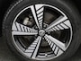 MG MG ZS EV Luxury 45 kWh | Leder | Navi | Panoramadak | Carplay | Camera | Stoelverwarming |