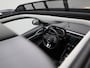 MG MG ZS EV Luxury 45 kWh | Leder | Navi | Panoramadak | Carplay | Camera | Stoelverwarming |
