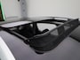 MG MG ZS EV Luxury 45 kWh | Leder | Navi | Panoramadak | Carplay | Camera | Stoelverwarming |