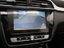 MG MG ZS EV Luxury 45 kWh | Leder | Navi | Panoramadak | Carplay | Camera | Stoelverwarming |