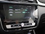 MG MG ZS EV Luxury 45 kWh | Leder | Navi | Panoramadak | Carplay | Camera | Stoelverwarming |