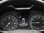 MG MG ZS EV Luxury 45 kWh | Leder | Navi | Panoramadak | Carplay | Camera | Stoelverwarming |
