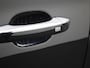 MG MG ZS EV Luxury 45 kWh | Leder | Navi | Panoramadak | Carplay | Camera | Stoelverwarming |