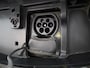 MG MG ZS EV Luxury 45 kWh | Leder | Navi | Panoramadak | Carplay | Camera | Stoelverwarming |