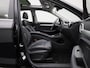MG MG ZS EV Luxury 45 kWh | Leder | Navi | Panoramadak | Carplay | Camera | Stoelverwarming |