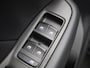 MG MG ZS EV Luxury 45 kWh | Leder | Navi | Panoramadak | Carplay | Camera | Stoelverwarming |