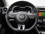 MG MG ZS EV Luxury 45 kWh | Leder | Navi | Panoramadak | Carplay | Camera | Stoelverwarming |