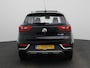 MG MG ZS EV Luxury 45 kWh | Leder | Navi | Panoramadak | Carplay | Camera | Stoelverwarming |
