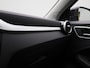 MG MG ZS EV Luxury 45 kWh | Leder | Navi | Panoramadak | Carplay | Camera | Stoelverwarming |