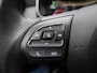 MG MG ZS EV Luxury 45 kWh | Leder | Navi | Panoramadak | Carplay | Camera | Stoelverwarming |