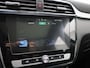 MG MG ZS EV Luxury 45 kWh | Leder | Navi | Panoramadak | Carplay | Camera | Stoelverwarming |