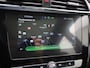 MG MG ZS EV Luxury 45 kWh | Leder | Navi | Panoramadak | Carplay | Camera | Stoelverwarming |