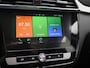 MG MG ZS EV Luxury 45 kWh | Leder | Navi | Panoramadak | Carplay | Camera | Stoelverwarming |
