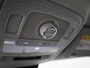 MG MG ZS EV Luxury 45 kWh | Leder | Navi | Panoramadak | Carplay | Camera | Stoelverwarming |