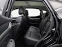 MG MG ZS EV Luxury 45 kWh | Leder | Navi | Panoramadak | Carplay | Camera | Stoelverwarming |