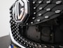 MG MG ZS EV Luxury 45 kWh | Leder | Navi | Panoramadak | Carplay | Camera | Stoelverwarming |