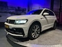Volkswagen Tiguan 2.0 TSI 4Motion Highline Business R *360camera*Appconnect*