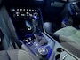 Volkswagen Tiguan 2.0 TSI 4Motion Highline Business R *360camera*Appconnect*