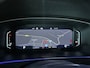 Volkswagen Tiguan 2.0 TSI 4Motion Highline Business R *360camera*Appconnect*
