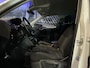 Volkswagen Tiguan 2.0 TSI 4Motion Highline Business R *360camera*Appconnect*