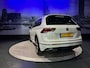 Volkswagen Tiguan 2.0 TSI 4Motion Highline Business R *360camera*Appconnect*