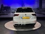 Volkswagen Tiguan 2.0 TSI 4Motion Highline Business R *360camera*Appconnect*