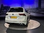 Volkswagen Tiguan 2.0 TSI 4Motion Highline Business R *360camera*Appconnect*