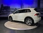 Volkswagen Tiguan 2.0 TSI 4Motion Highline Business R *360camera*Appconnect*