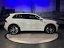 Volkswagen Tiguan 2.0 TSI 4Motion Highline Business R *360camera*Appconnect*